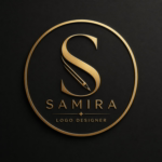 Samira.S