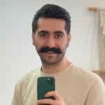 Behrooz.S
