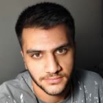 Nima.A