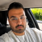 Shahin.B