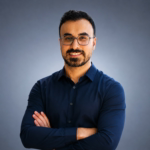 Alireza.D