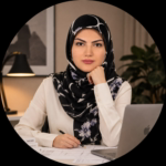 Tahmineh.V