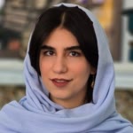 Sajedeh.Gh