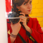 Sanaz.H