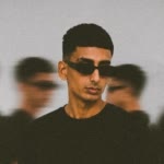 Reza.M