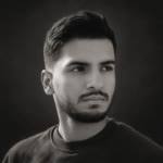 AmirHossein.N