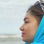 Zahra.B