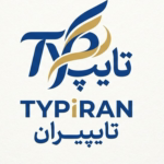 Arad.H