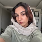Fereshteh.Kh