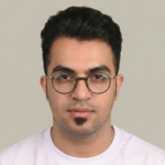 Ali.B