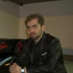 Mohammad.A