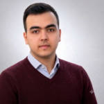 Behnam.P
