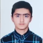 Alireza.T