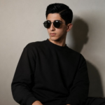 Naser.H