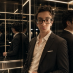 AmirAli.F
