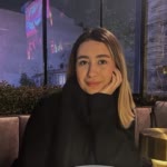 Zahra.Kh