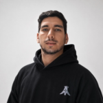 AmirMohammad.D