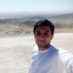 Sobhan.Gh