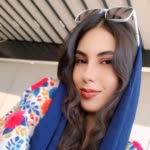 Tara.R