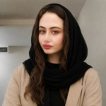 Melika.M