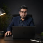 Yaser.G