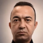 Reza.S