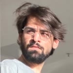 Arman.R