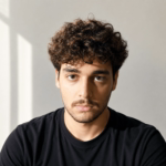 Bijan.A