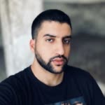 AmirMohammad.Gh