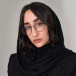 Kiyana.R