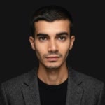 AmirMohammad.A
