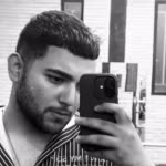 Mohammad.T