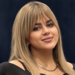 Sara.A