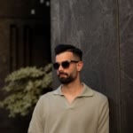 Parsa.Y