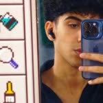 Mohammad.N