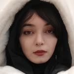 Melika.A