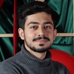 MohammadMahdi.N