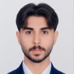 Arman.Kh