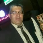 Majid.H