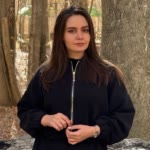 Zahra.T
