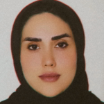 Nasrin.M