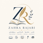 Zahra.R