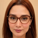 Azadeh.A