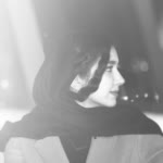 Arefeh.Gh