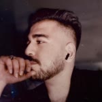 Omid.A