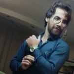 Alireza.Sh