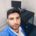 Saeed.H