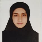 Zahra.A