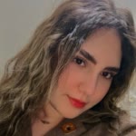 Mahla.R