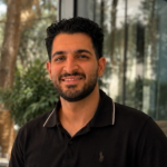 Alireza.Z